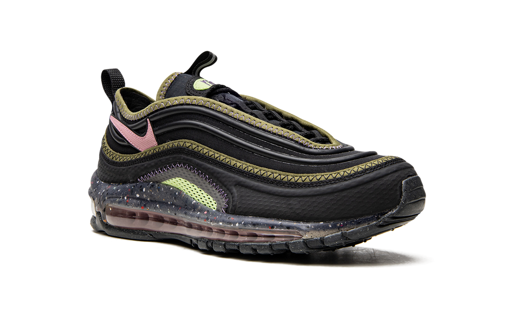 Air Max Terrascape 97 "Elemental Pink" DJ5019 004