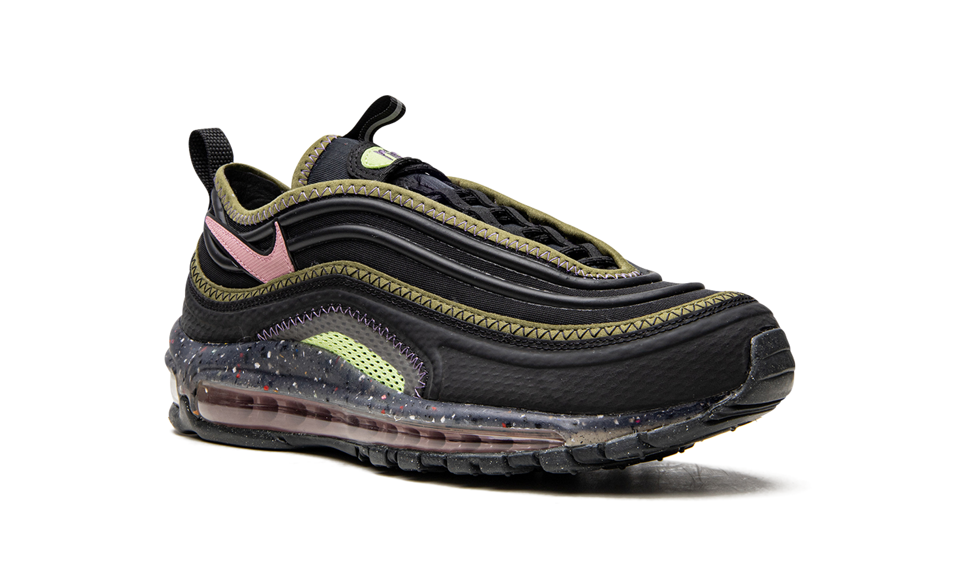 Air Max Terrascape 97 "Elemental Pink" DJ5019 004