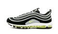 Air Max 97 "Black/Volt" 921826 004