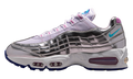 Air Max 95 Big Bubble WMNS "WNBA All-Star Weekend" IV5831 001