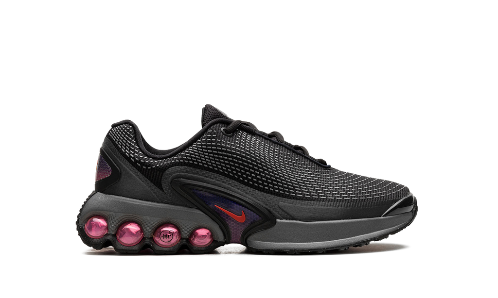 Air Max Dn GS "All Night" FB8987 008