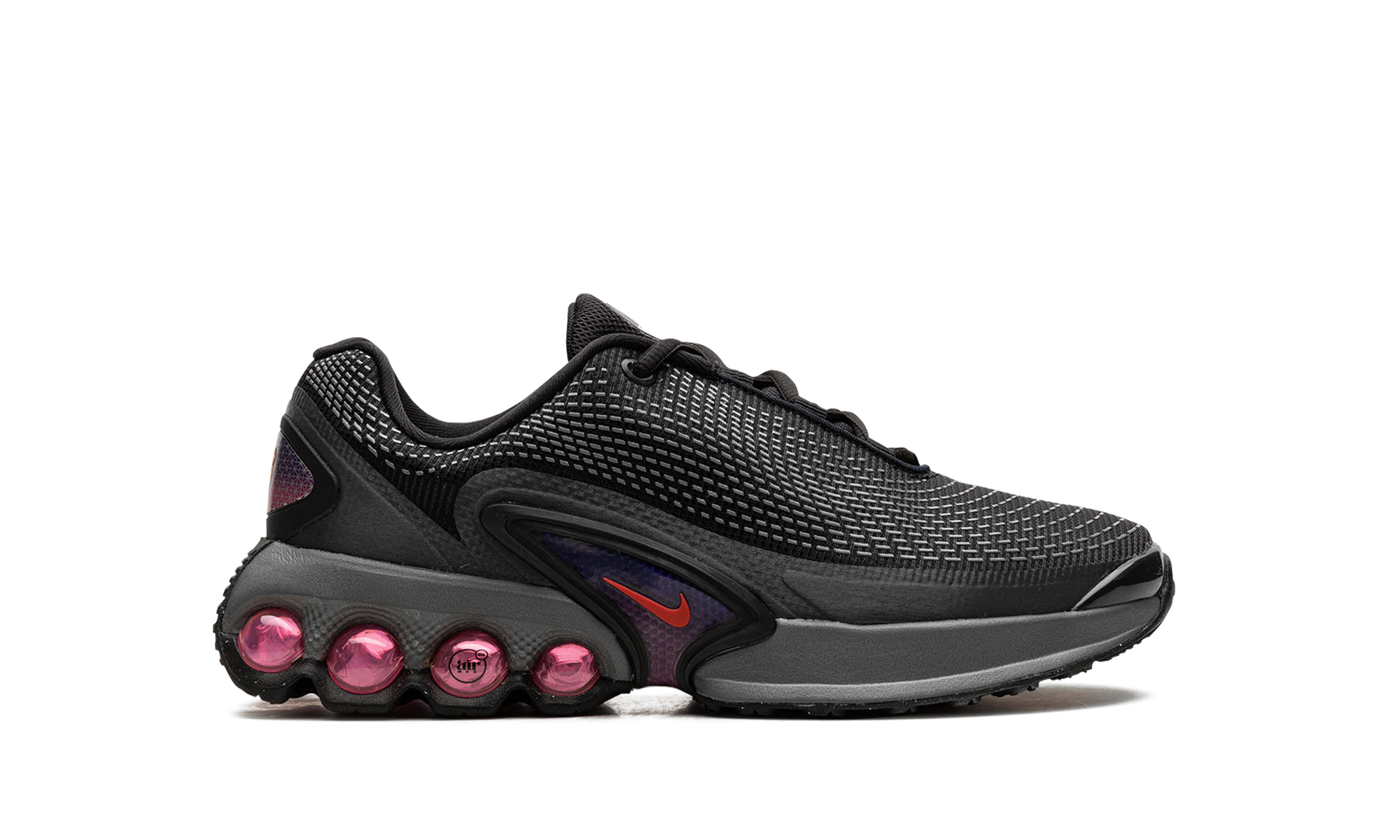 Air Max Dn GS "All Night" FB8987 008
