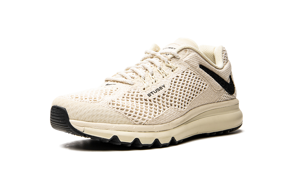 Air Max 2013 "Stussy - Fossil" DM6447 200