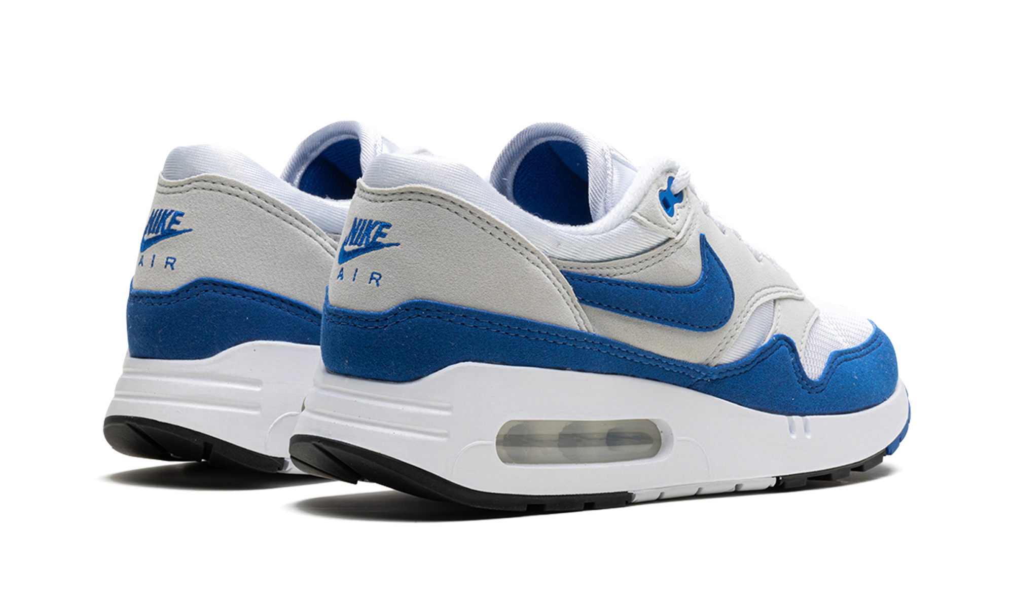 AIR MAX 1 '86 WMNS "Royal" DO9844 101