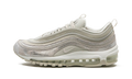 AIR MAX 97 WMNS "Light Bone Pre-Worn" DX0137 002