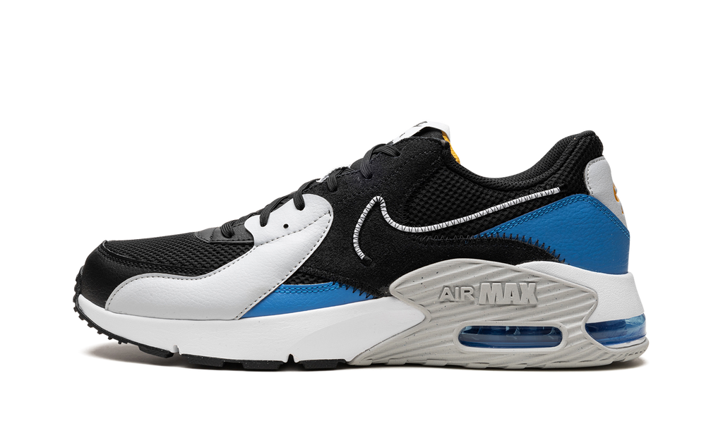 Air Max Excee "Photo Blue" DQ3993 002