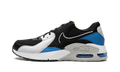 Air Max Excee "Photo Blue" DQ3993 002
