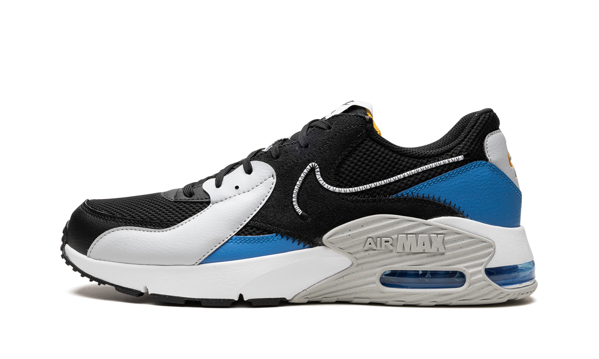 Air Max Excee "Photo Blue" DQ3993 002