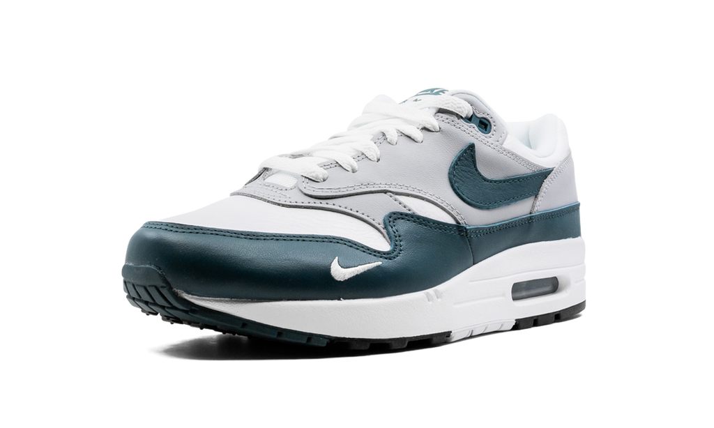 Air Max 1 LV8 "Dark Teal Green" DH4059 101