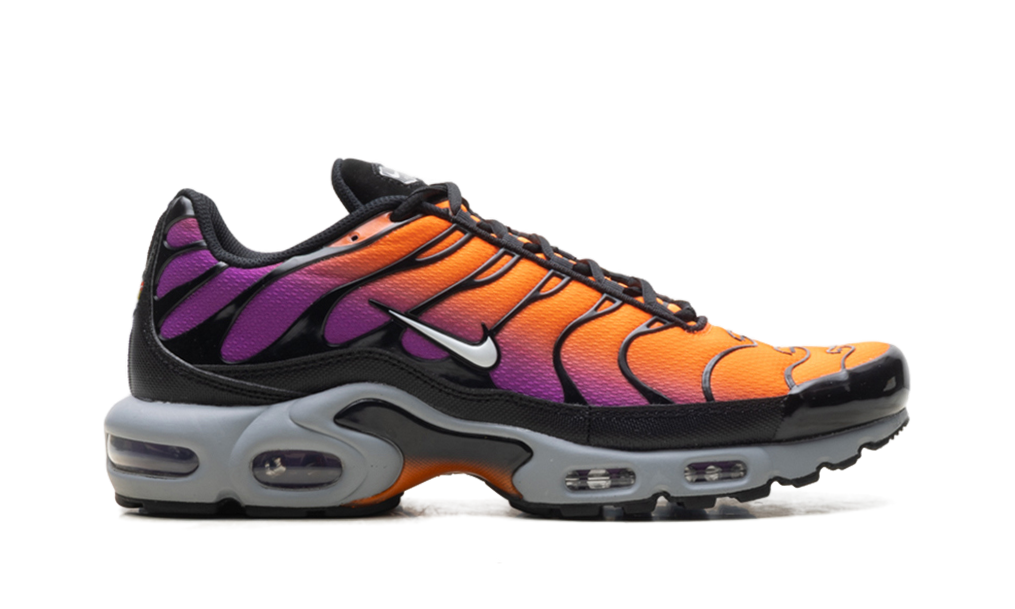 Air Max Plus "Desert Sunset" DM0032 014