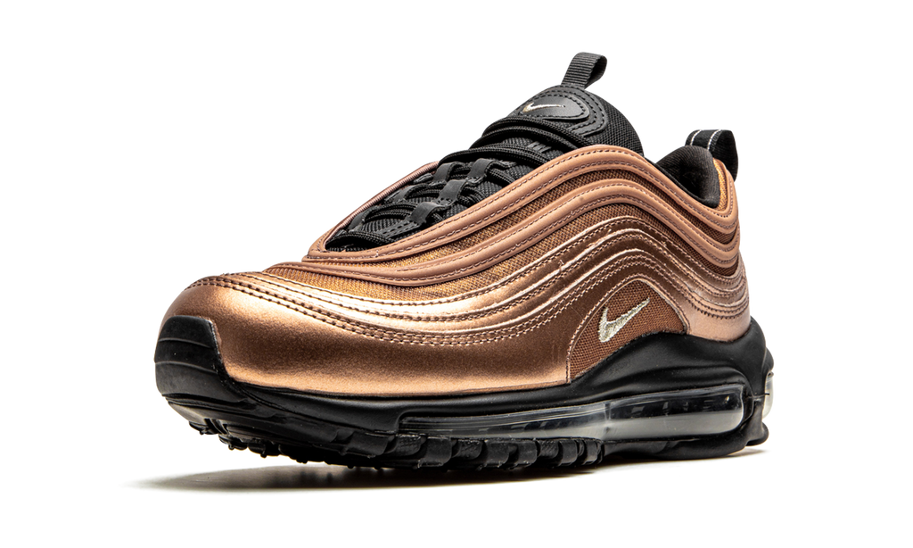 AIR MAX 97 MNS WMNS "Copper" CT1176 900