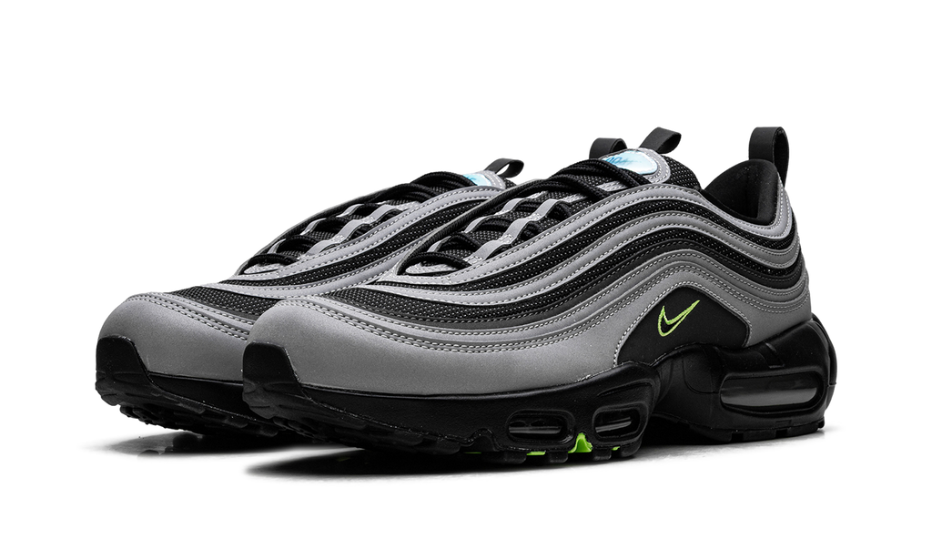 Air Max 95/97 "Ducks of a Feather Lightning" IM2174 001