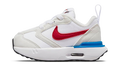 Air Max Dawn TD "Photo Blue" DC9319 104
