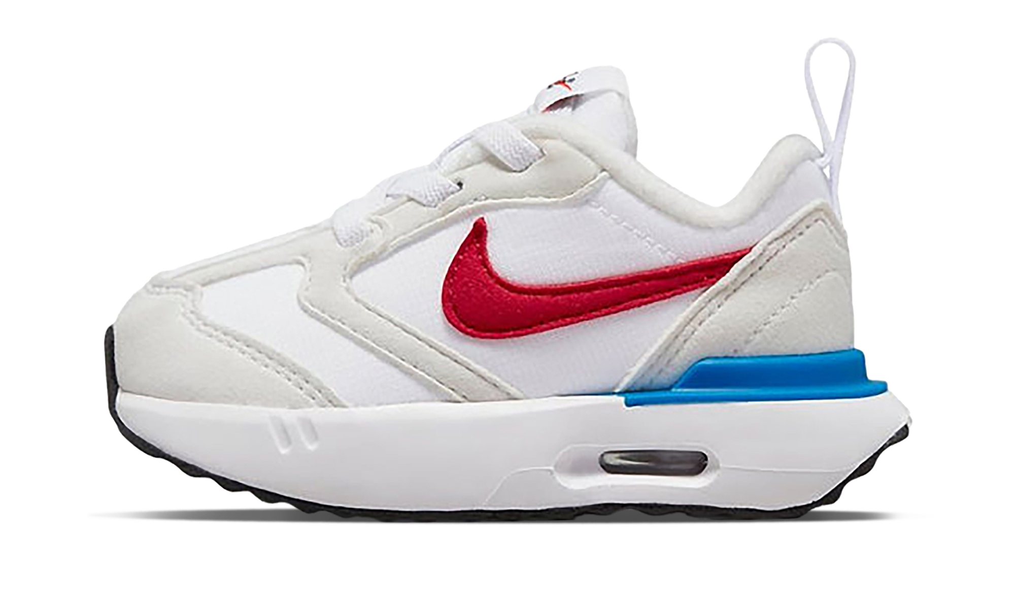 Air Max Dawn TD "Photo Blue" DC9319 104