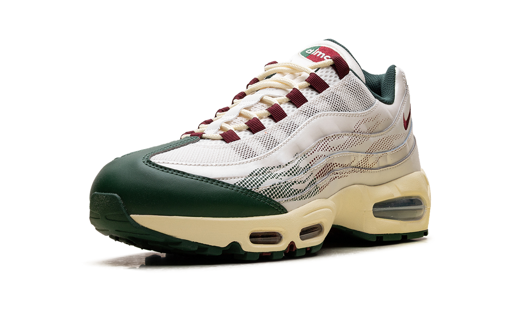 Air Max 95 Big Bubble "Mexico" IR5900 030