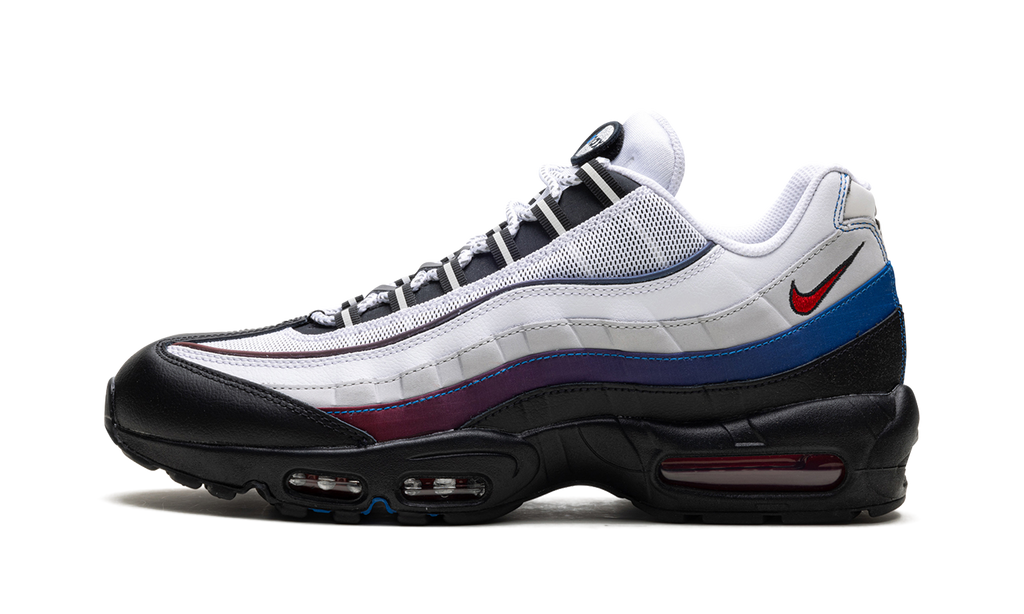 Air Max 95 "Toronto" HJ9152 100