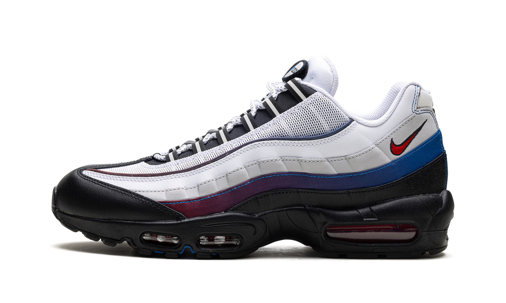 Air Max 95 "Toronto" HJ9152 100