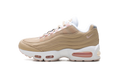 Air Max 95 GS "Kith - Linen" IM6039 201