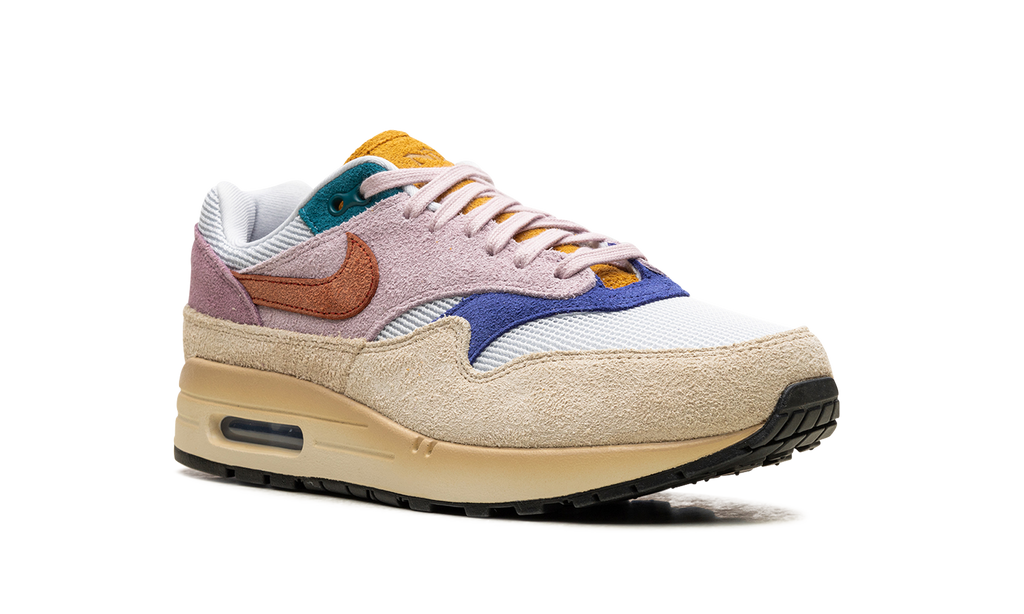 AIR MAX 1 '87 PREM WMNS "Tan Lines" FN7200 224