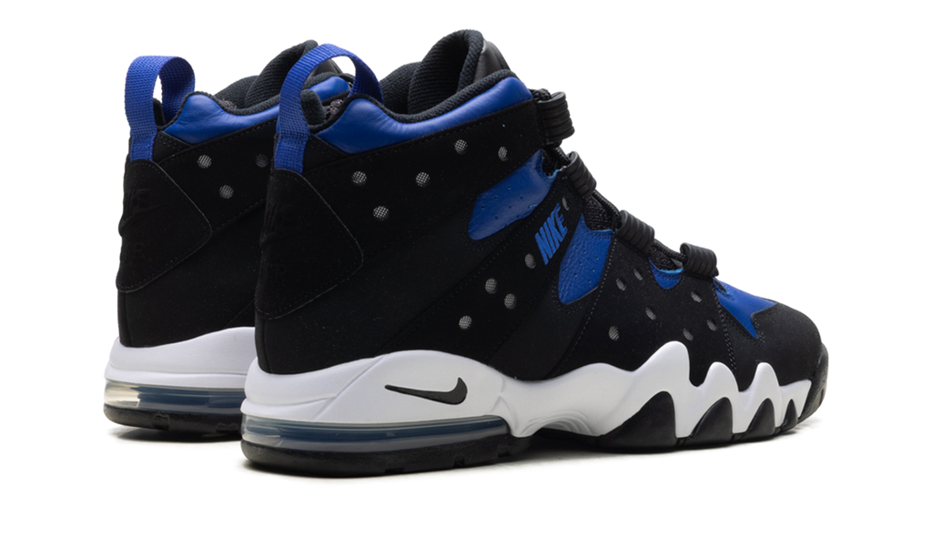 Air Max 2 CB '94 "Black Varsity Royal" IX4182 010