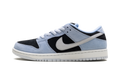 SB Dunk Low "Aluminum" HF3063 400