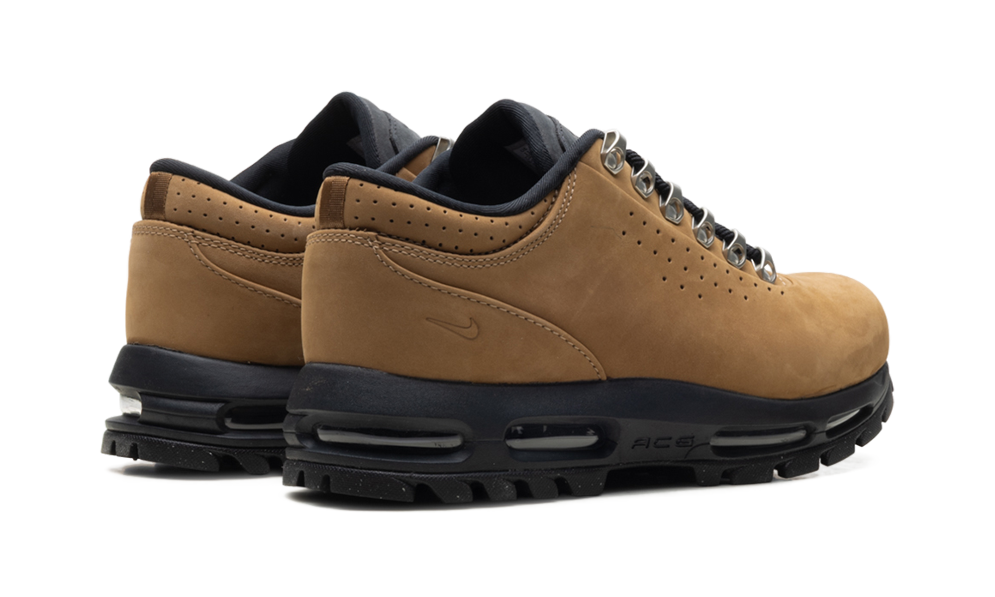 Air Max Goadome Low "Taupe" IU5915 200