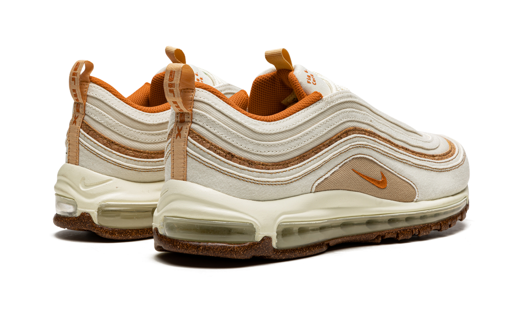 Air Max 97 SE "Air Max 97 SE" DC3986 100