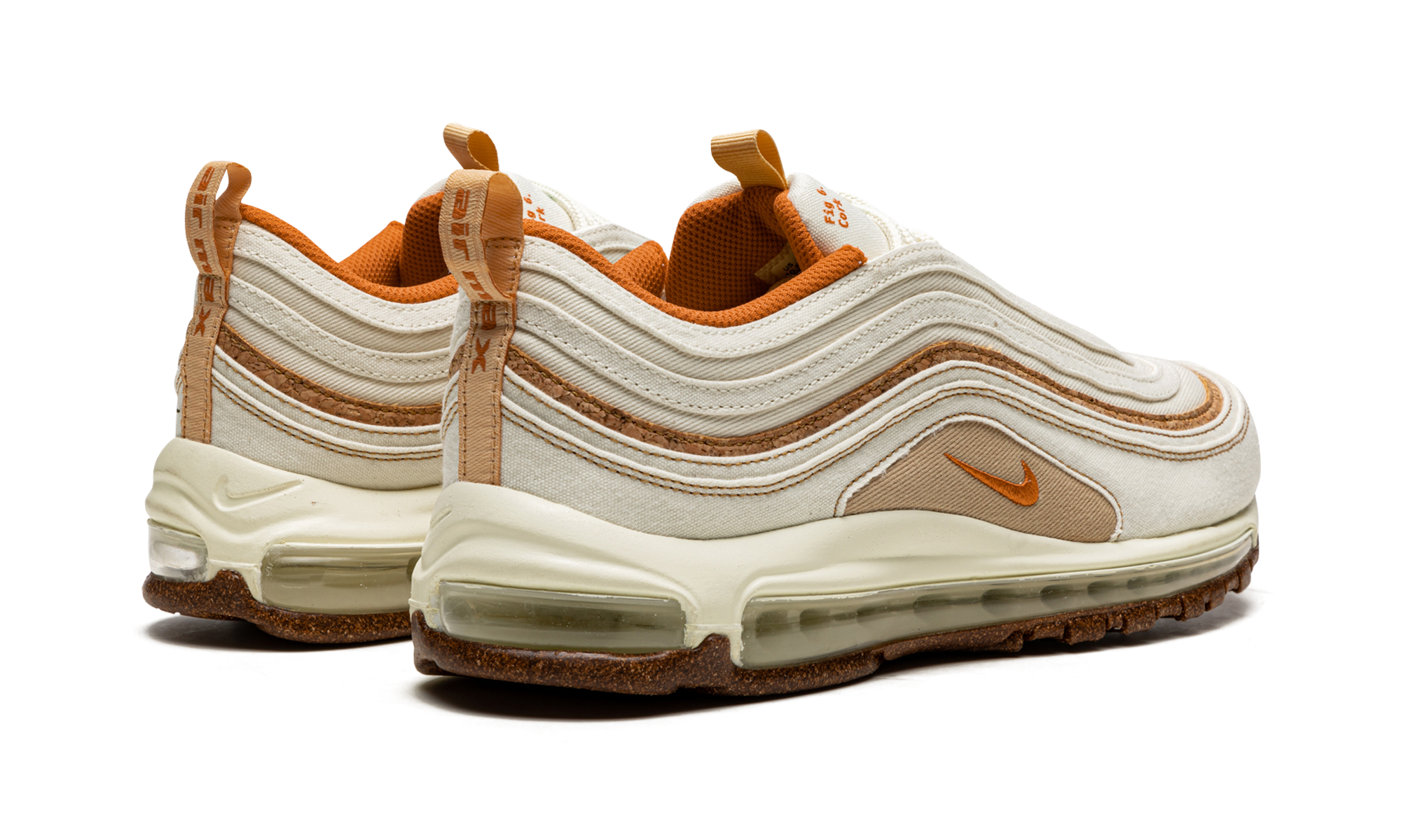 Air Max 97 SE "Air Max 97 SE" DC3986 100