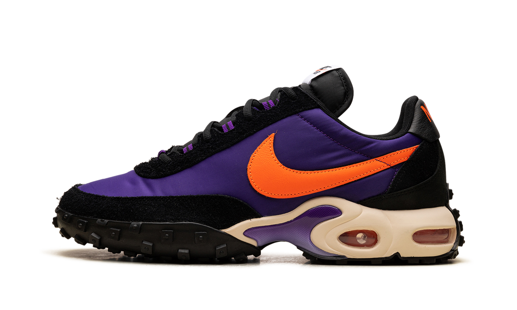 Air Max Waffle Racer SP "Voltage Purple" FV6946 500