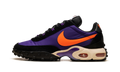 Air Max Waffle Racer SP "Voltage Purple" FV6946 500