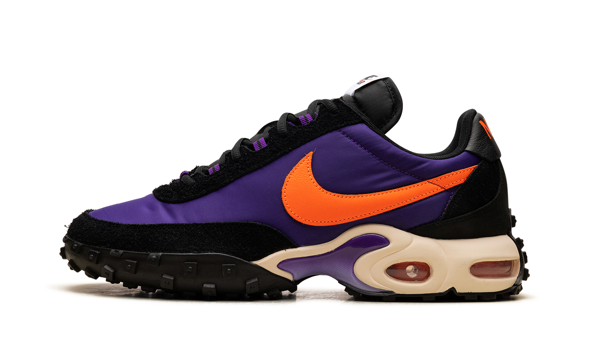 Air Max Waffle Racer SP "Voltage Purple" FV6946 500