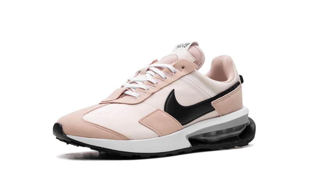 AIR MAX PRE-DAY WMNS "Light Soft Pink" DM8259 600