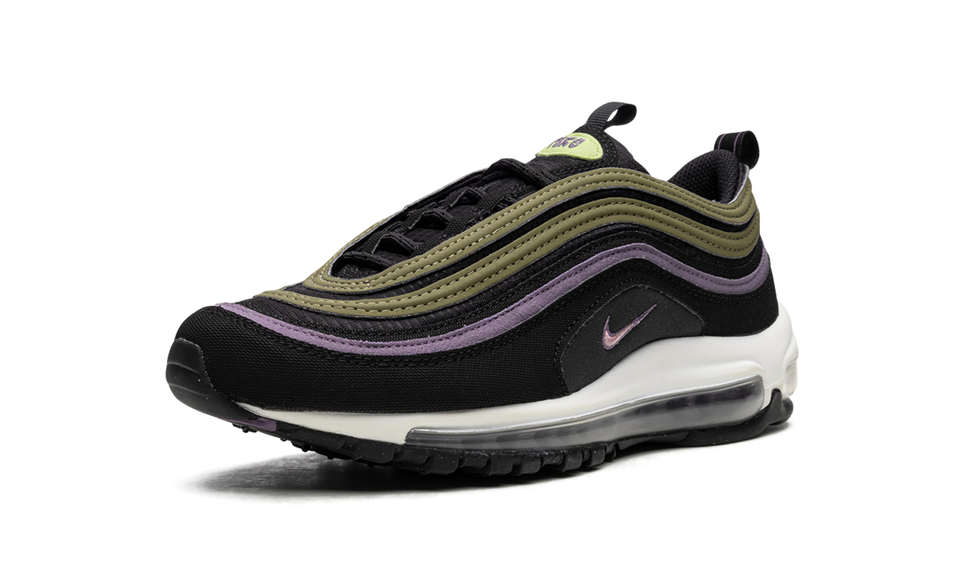 Air Max 97 "Joker" DX4734 001