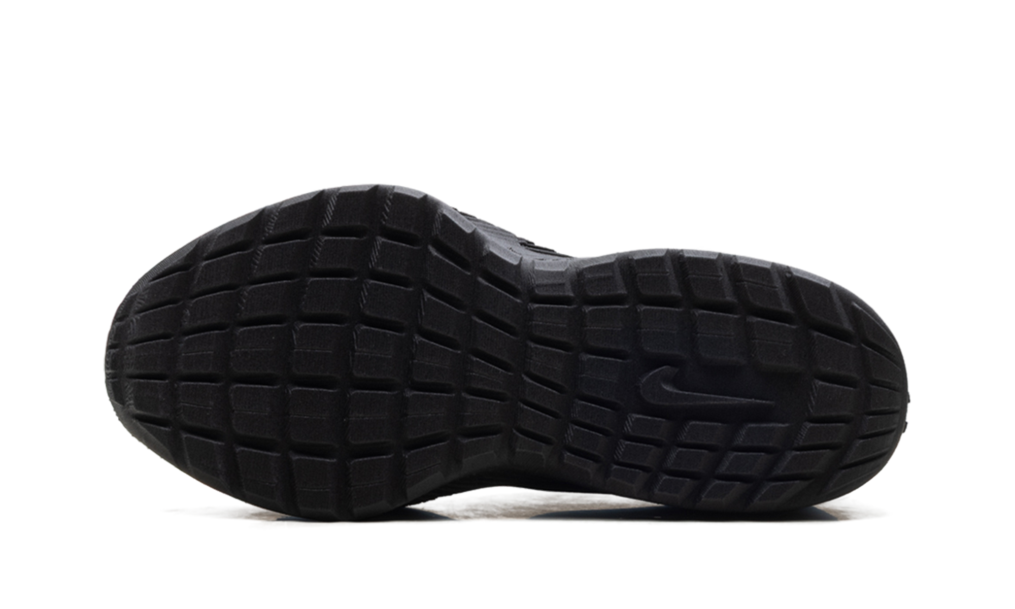 Air Max 1000.2 "Black" JF3484 001