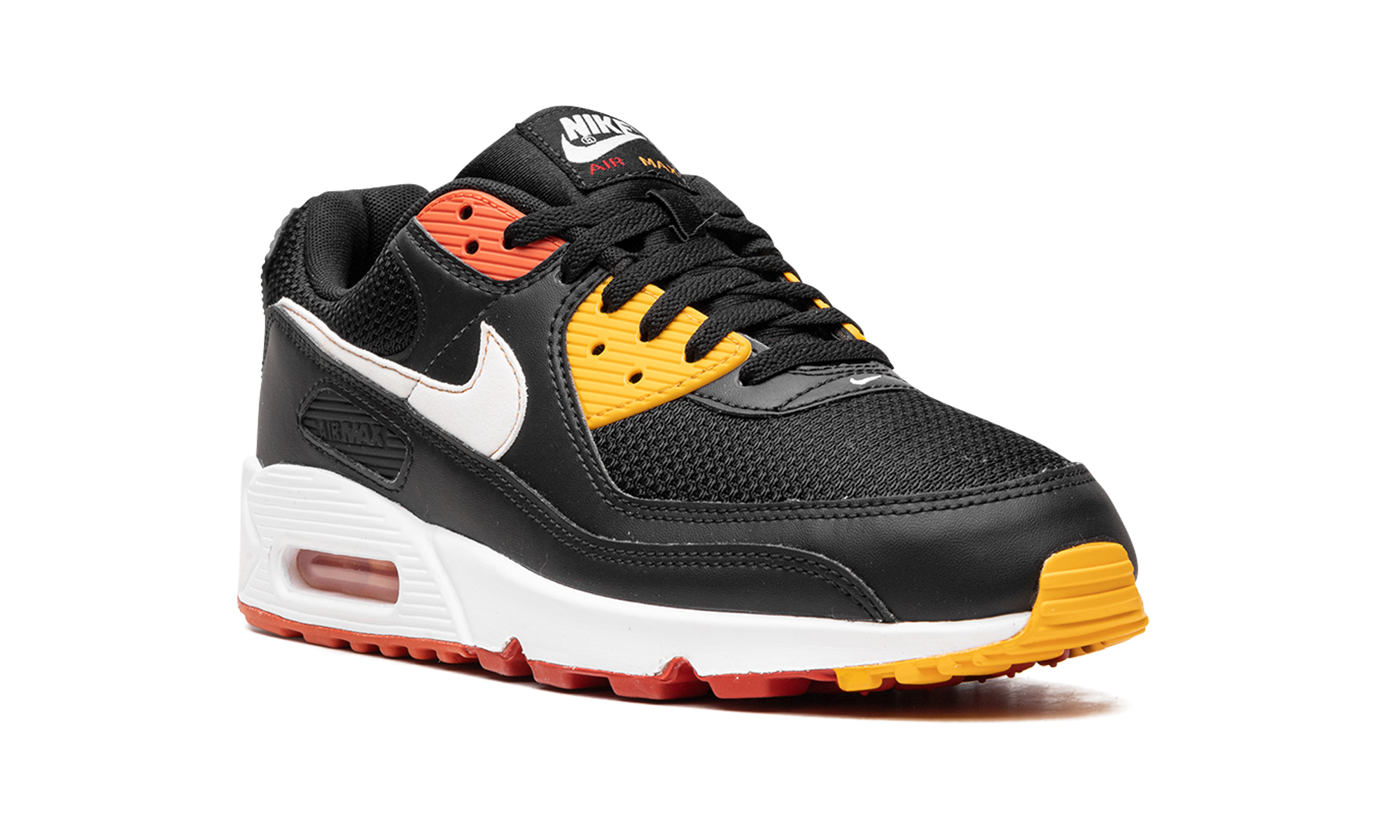 Air Max 90 "Raygun" DJ9250 001