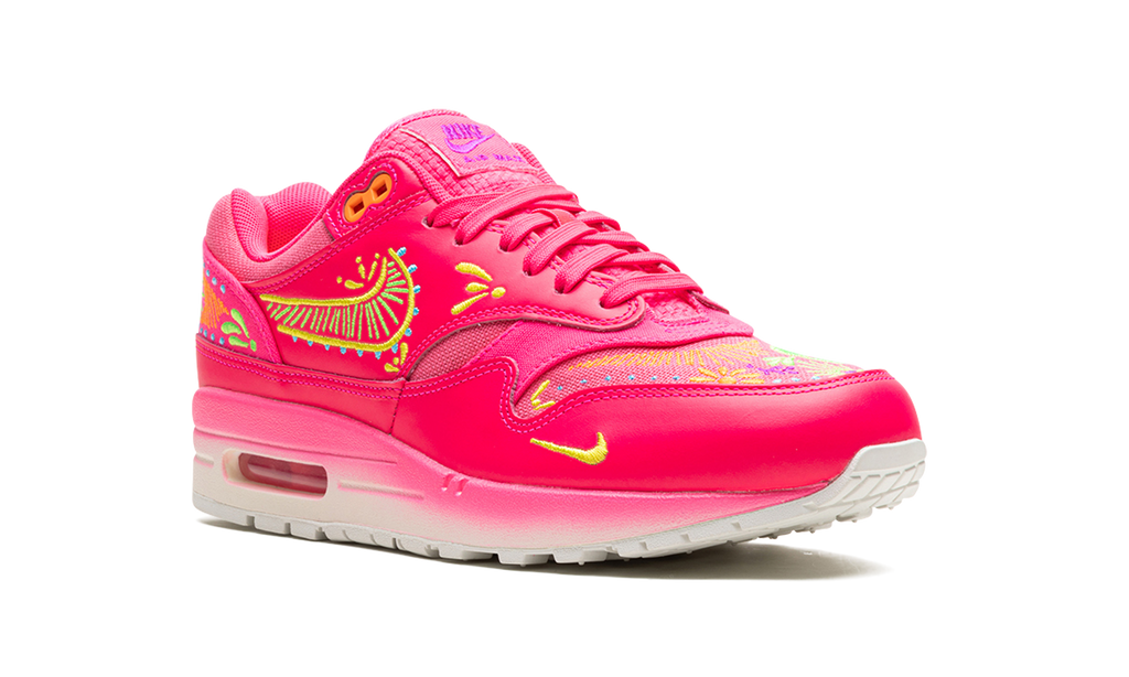 Air Max 1 PRM "Dia De Muertos" FQ8172 645