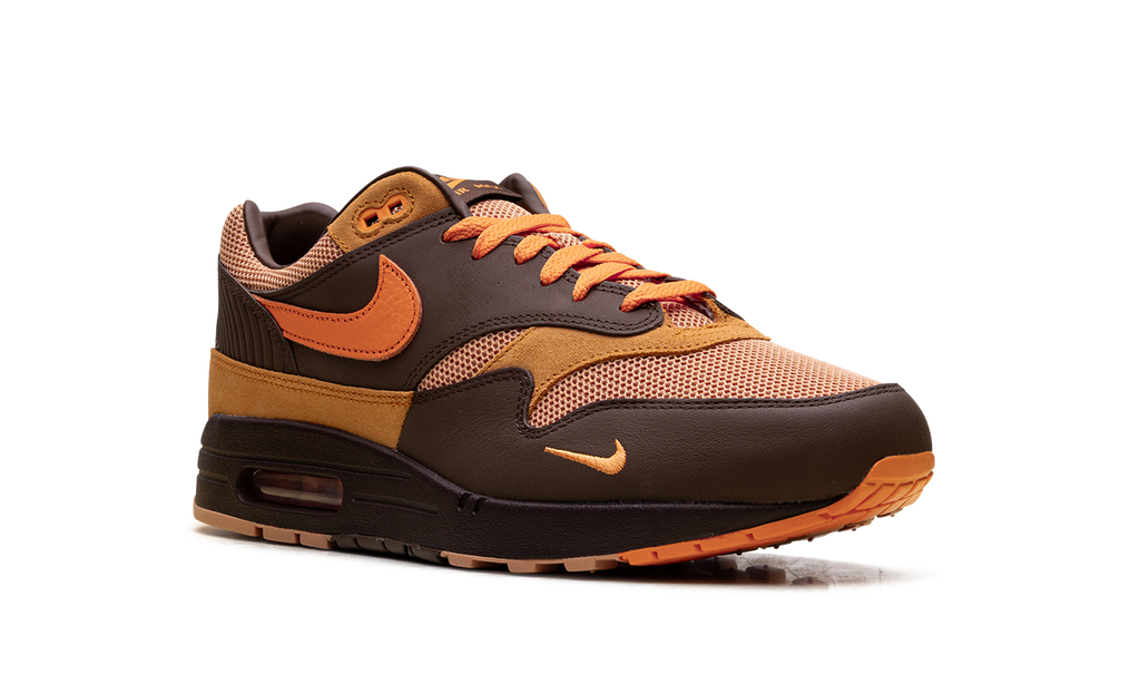 Air Max 1 "King’s Day" HF7346 200