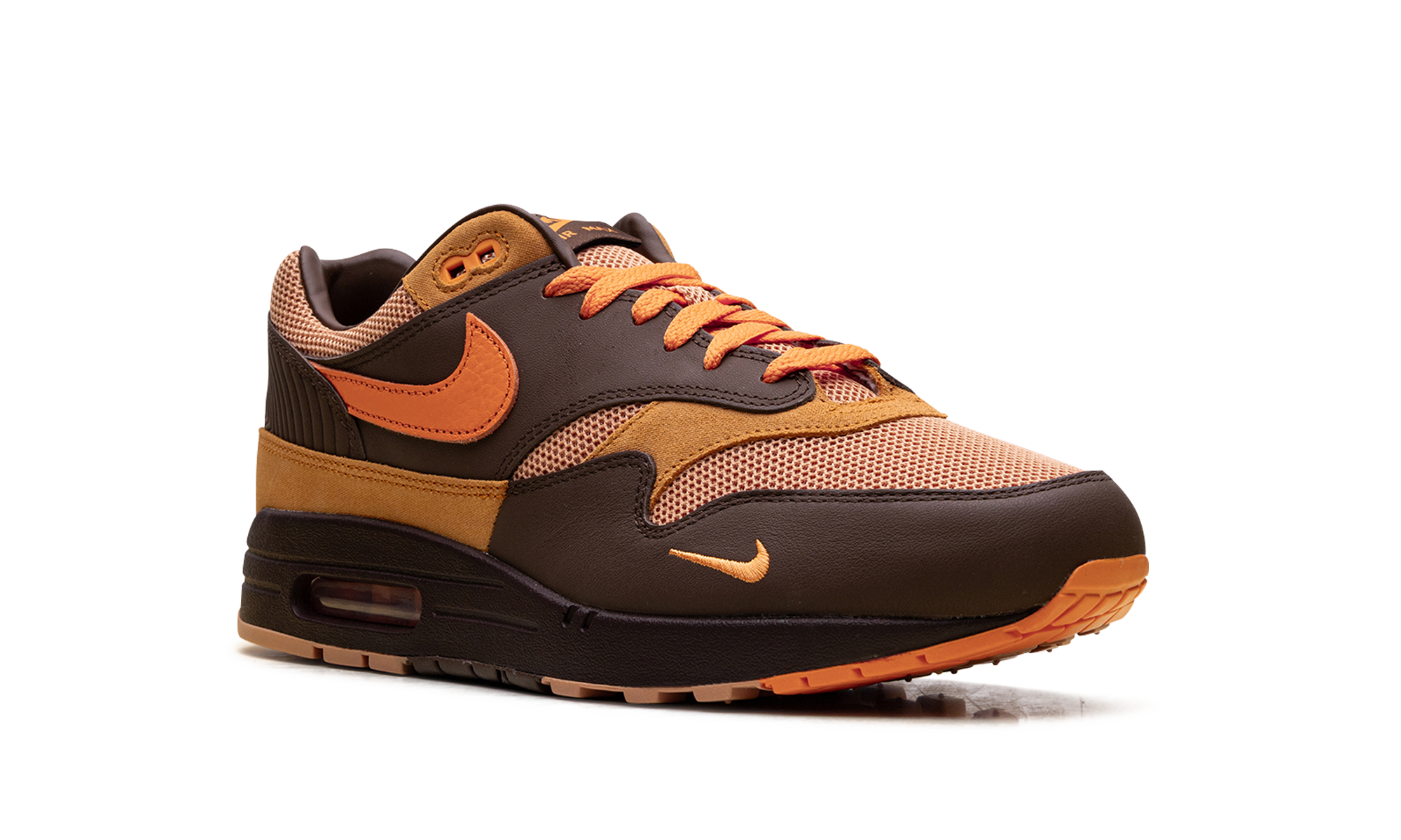 Air Max 1 "King’s Day" HF7346 200