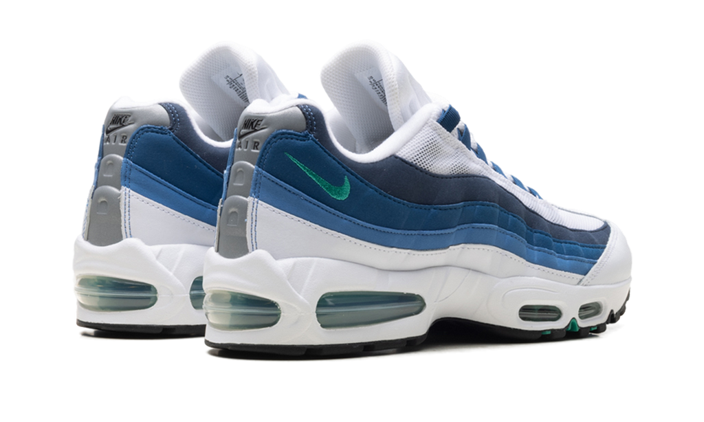 Air Max 95 Big Bubble "Slate" IH7855 100