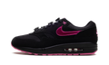 Air Max 1 "Valentine's Day - Black" HV2302 001