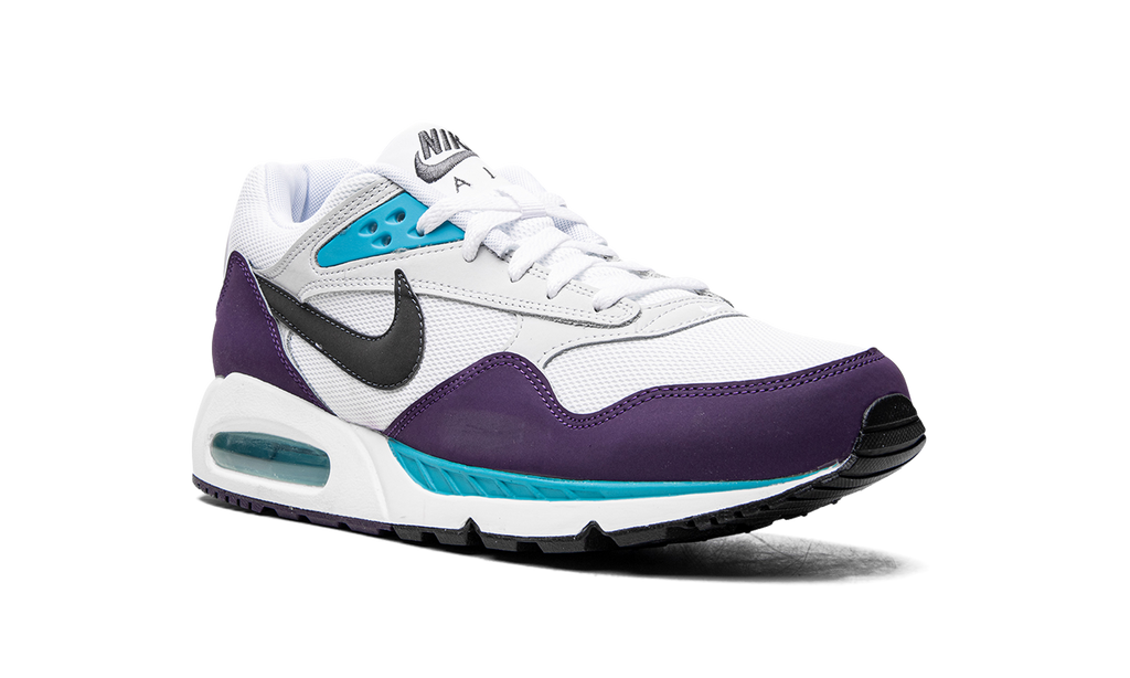 AIR MAX CORRELATE MNS WMNS "Club Purple" 511417 153