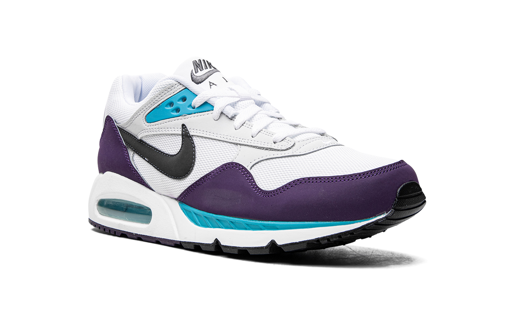 AIR MAX CORRELATE MNS WMNS "Club Purple" 511417 153