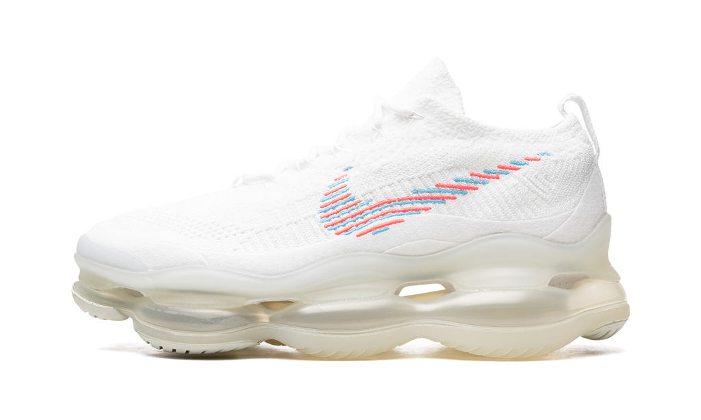 Nike Air Max Scorpion "Lagoon Pulse" DV7402 100