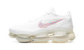 Nike Air Max Scorpion "Lagoon Pulse" DV7402 100