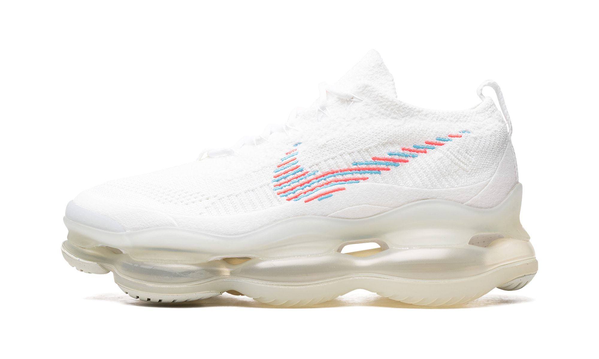 Nike Air Max Scorpion "Lagoon Pulse" DV7402 100