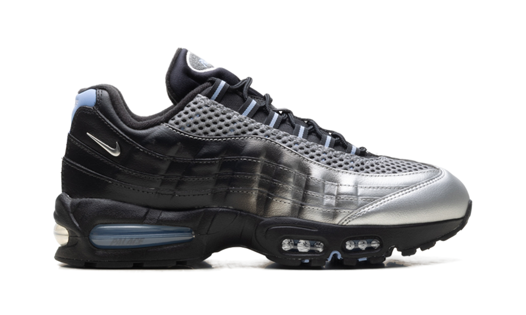 Air Max 95 Big Bubble "Palace" IQ7708 095
