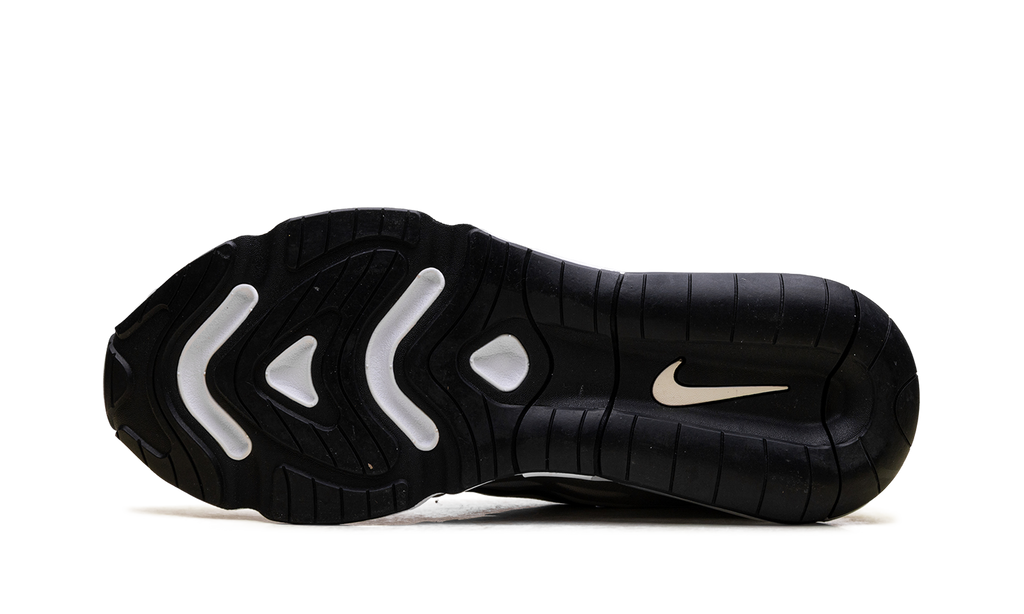 Air Max Exosense "SILVER" CK6922 001