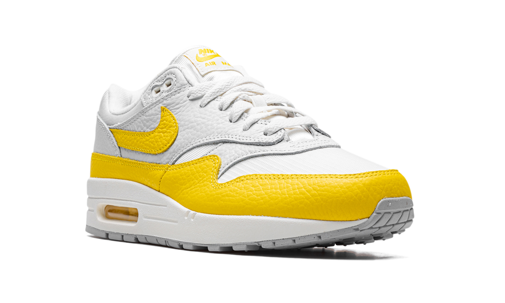 AIR MAX 1 WMNS "Tour Yellow" DX2954 001