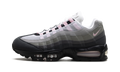 Air Max 95 WMNS "Pink Foam" HJ5996 001