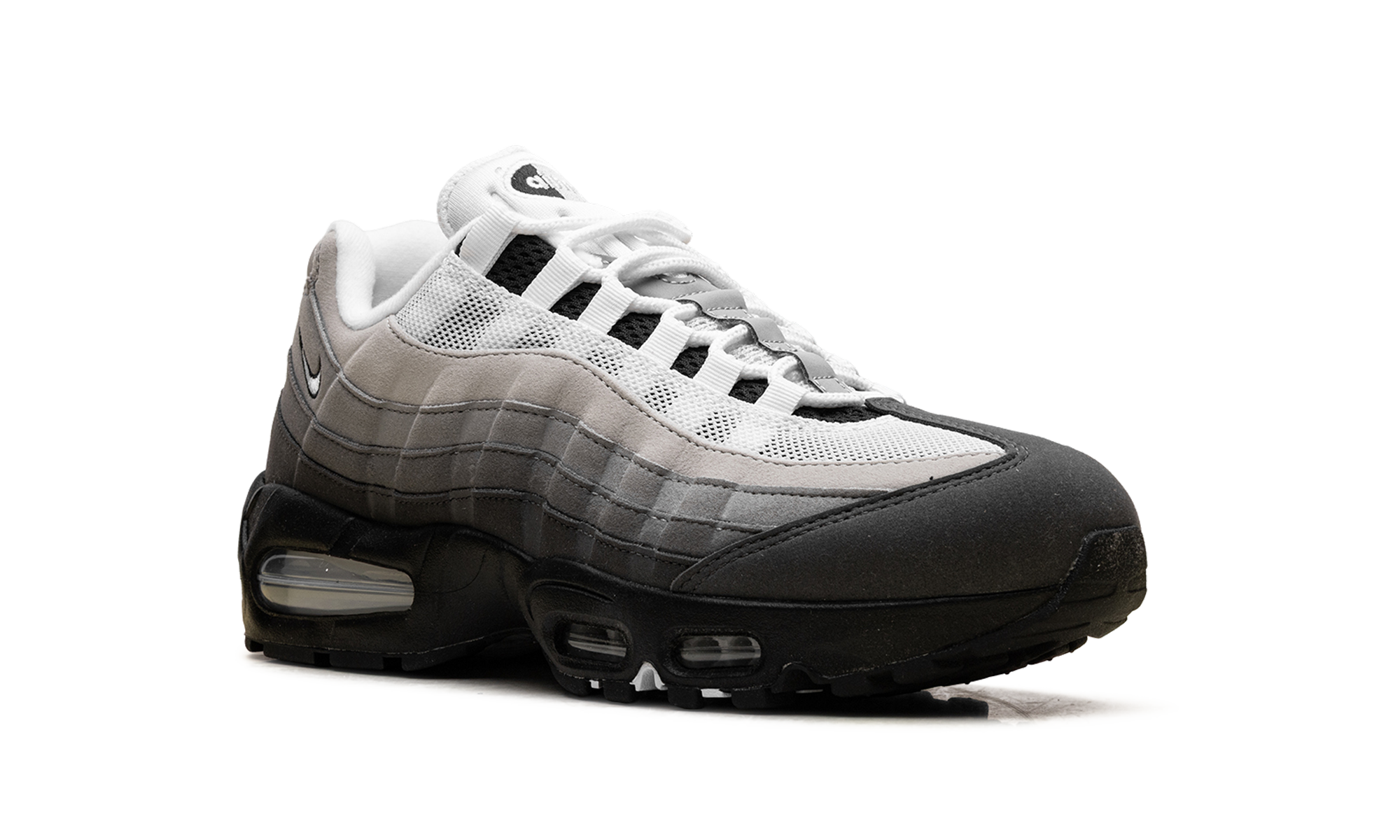 Air Max 95 "Granite" HM4740 007